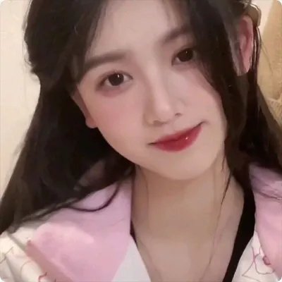 草莓与巧克力