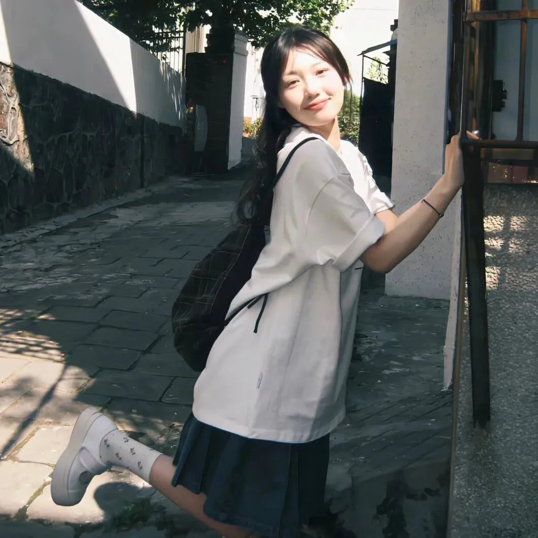 山楂树之恋