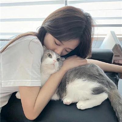 妖夜凶灵
