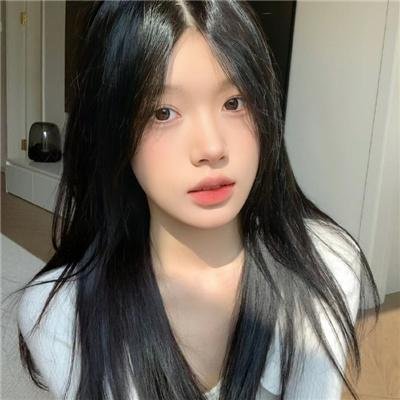 两家春