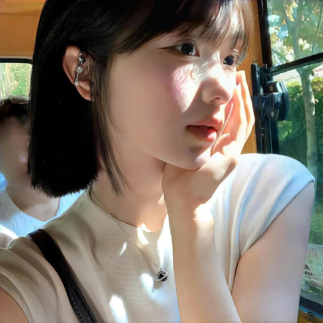 出柜好莱鸟