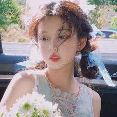 说唱门徒