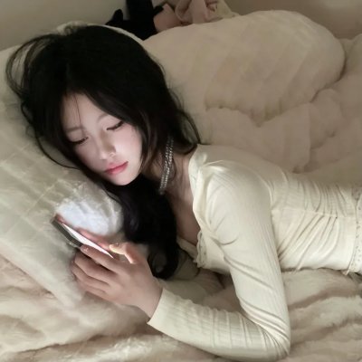 驱魔童