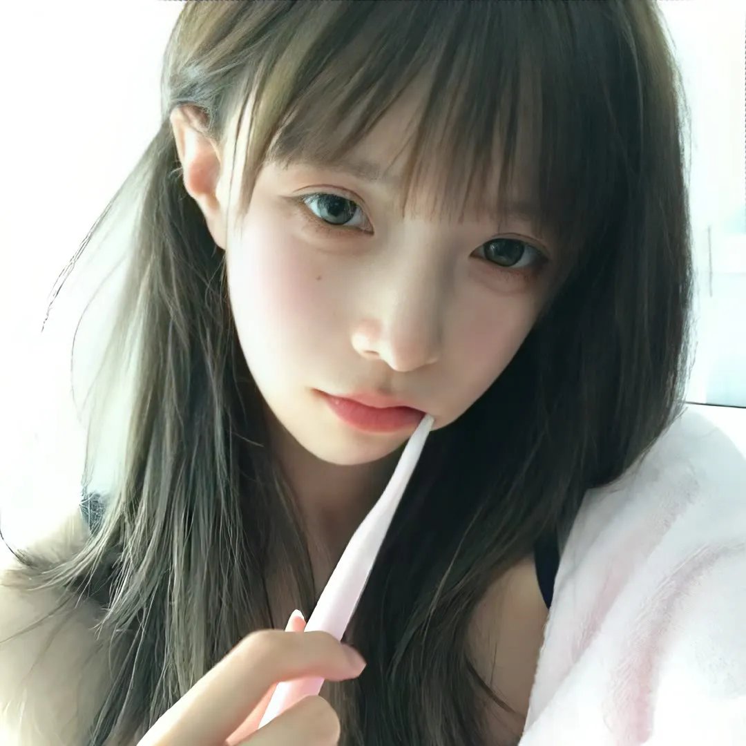 他们在相爱