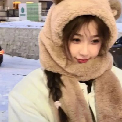 再见甜心