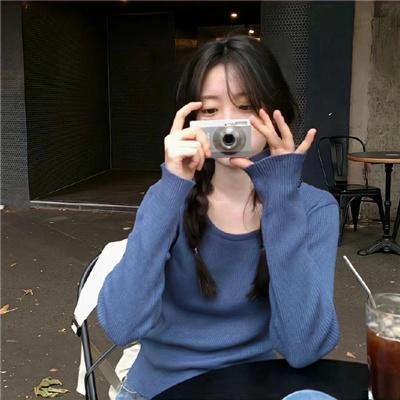 杀死萨拉查