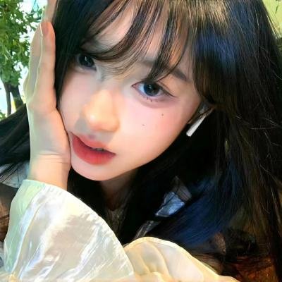 企鹅与水晶