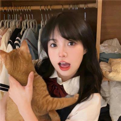 完全没问题