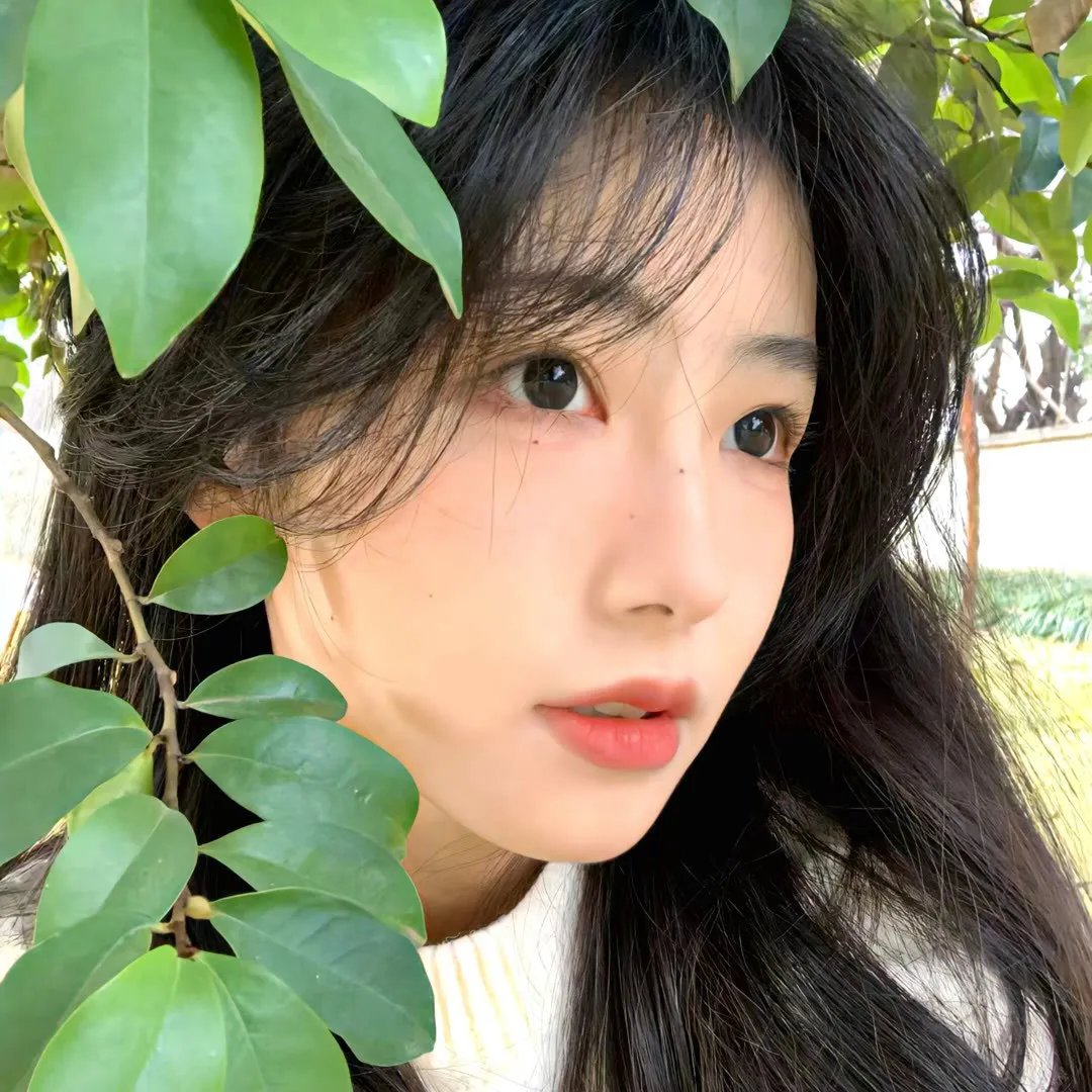 赤子之心