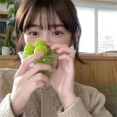 爱我就陪我看电影