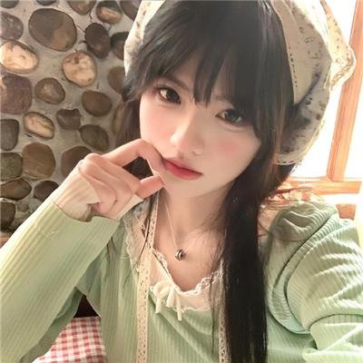 寻仇阴阳界