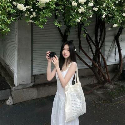情欲印象