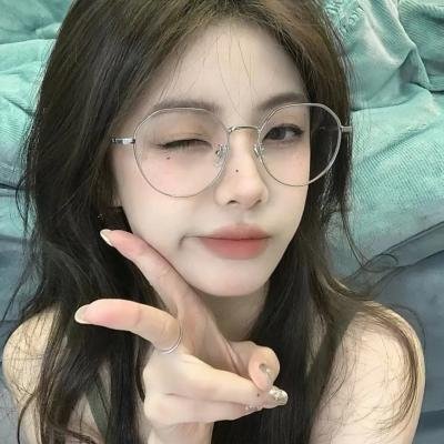 无间英雄