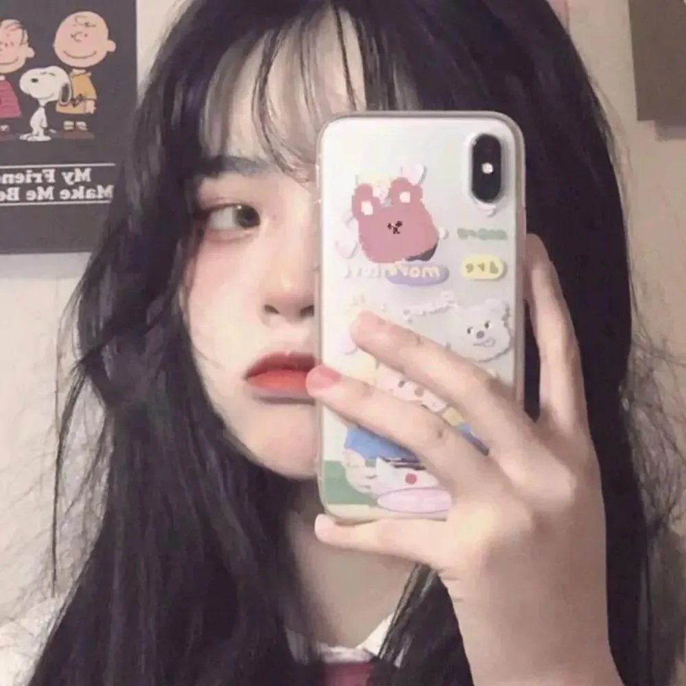 爷们儿些