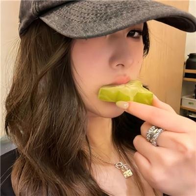 精灵古比