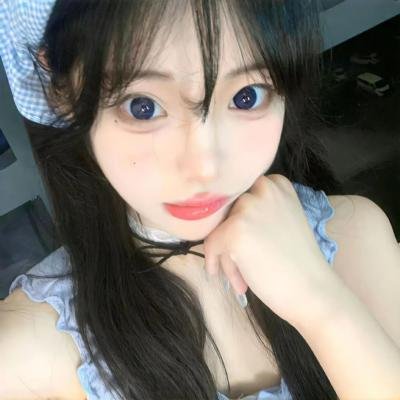 幻影神针