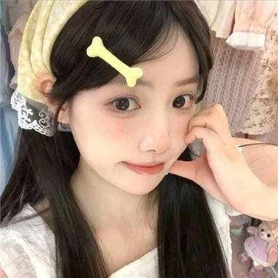 悲欢的岁月