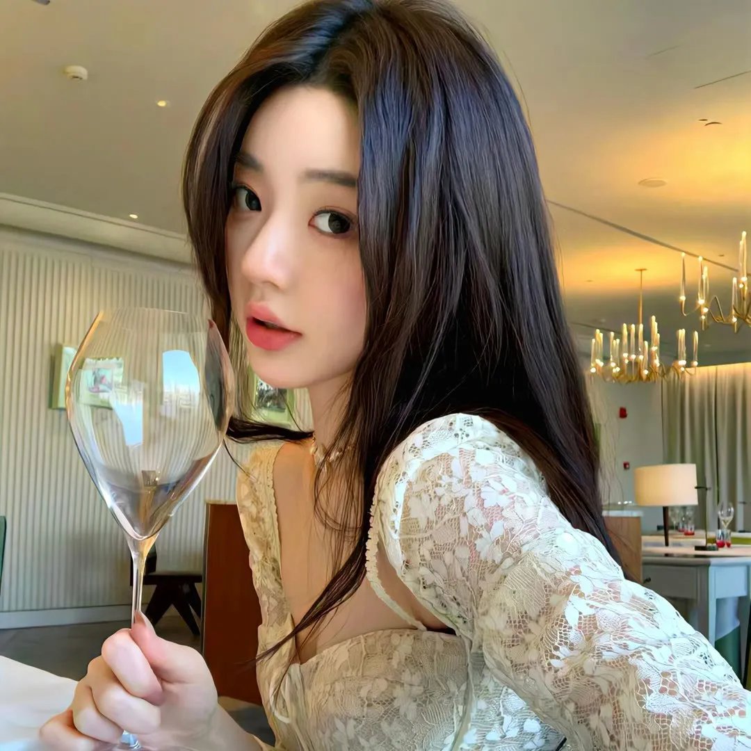 撒旦回归
