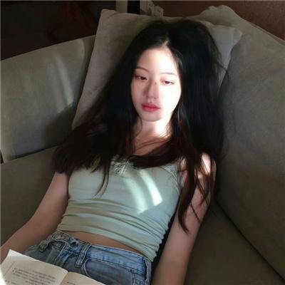 锦鲤是个技术活