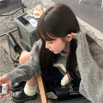 四个国王