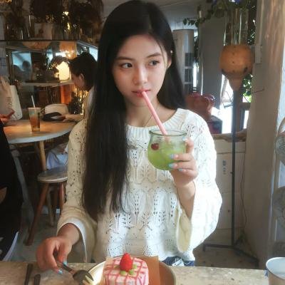 春风燃情